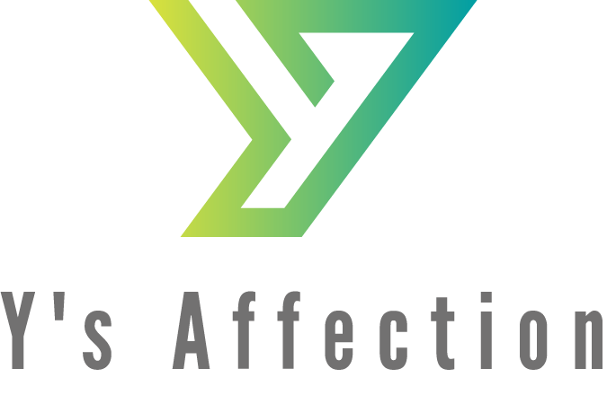 合同会社Y’s affection